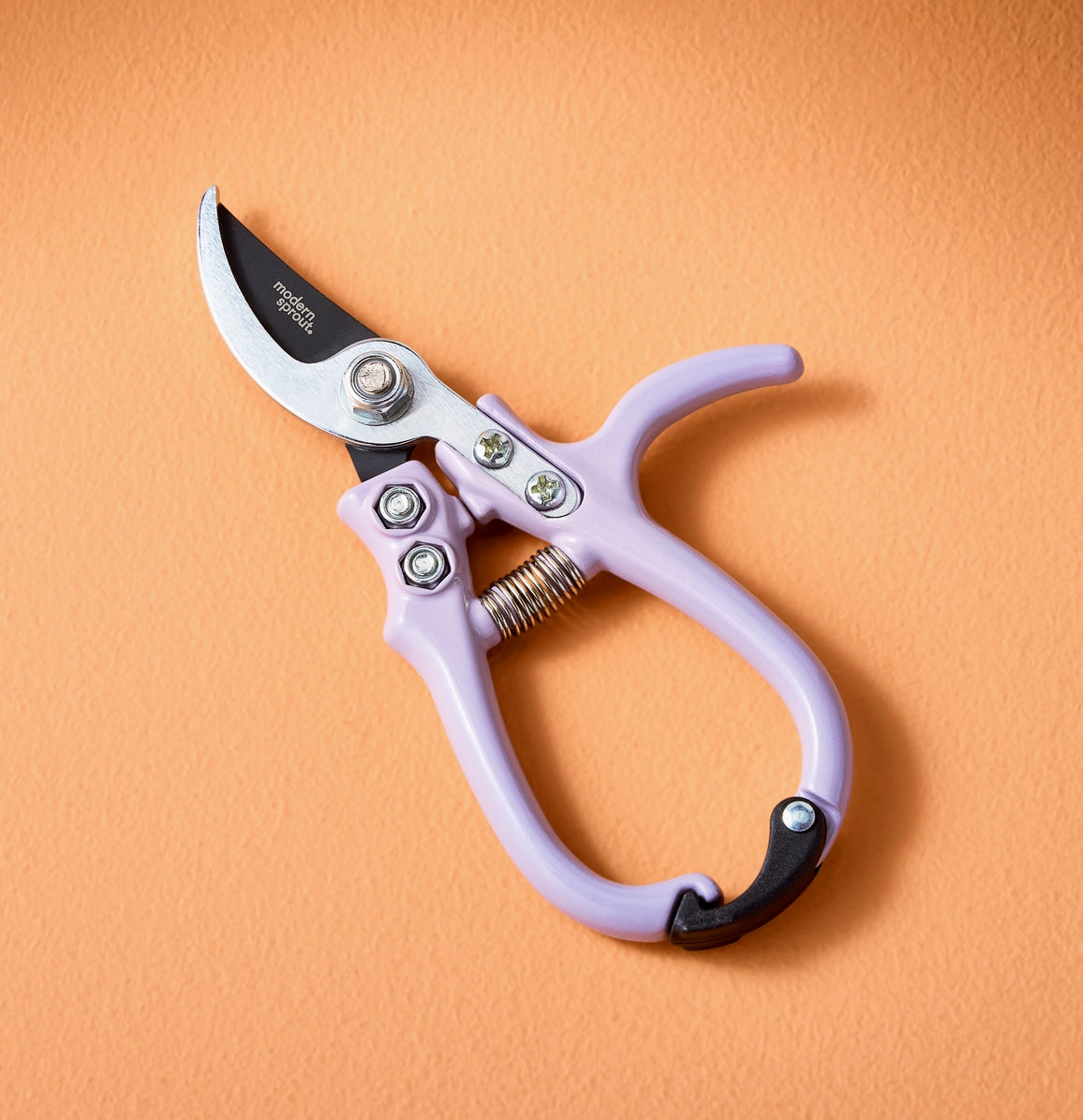 Lavender Clippers