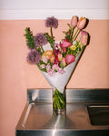 Community Bouquet-United Community Center