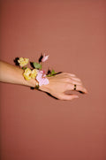 Corsage