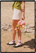 Petite Bouquet- Á la Carte Wedding Floral